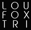 loufoxtri logo
